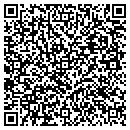 QR code with Rogers Group contacts