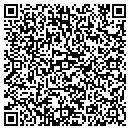 QR code with Reid & Wright Inc contacts