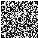 QR code with Jj Sports contacts