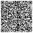 QR code with Solid Surfaces Unlimited contacts