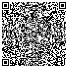 QR code with Bright & Clean Pool Service & Rpr contacts