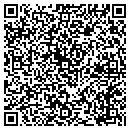 QR code with Schrams Antiques contacts