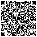 QR code with Sagacity Construction contacts