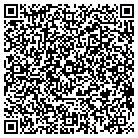 QR code with Troy Thomas Construction contacts