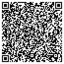 QR code with Park Department contacts