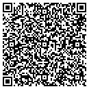 QR code with Elmer Randy M contacts