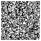 QR code with Southern Oregon Ntrl Hlth Clnc contacts