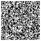 QR code with Cascade Boys Ranch contacts