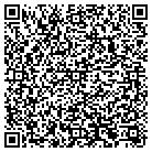 QR code with Have Chefs Will Travel contacts