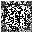 QR code with Eddys Bakery contacts