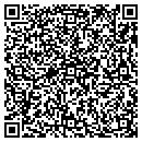 QR code with State Auto Glass contacts