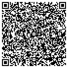 QR code with Jeds Woodworking & Cabinets contacts