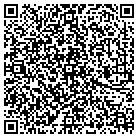QR code with Smith Rock Auto Parts contacts