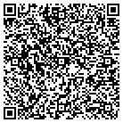 QR code with Professional Business Network contacts