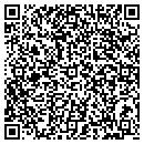 QR code with C J K & Assoc Inc contacts