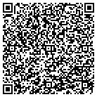 QR code with Charter School Consulting Serv contacts