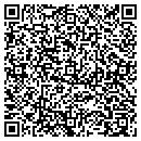 QR code with Olboy Machine Shop contacts