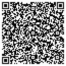 QR code with Weibel Taxidermy contacts