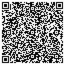 QR code with Scott W Mc Graw contacts