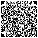 QR code with Viking APT contacts