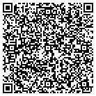 QR code with Wolf Byte Computer Services contacts