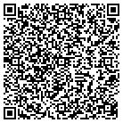 QR code with Flegel Moving & Storage contacts