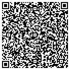 QR code with Toc Management Services Inc contacts