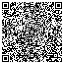 QR code with Uncommon Thread contacts