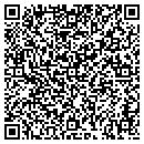 QR code with David Bastain contacts
