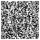 QR code with Trueman Recovery Center contacts