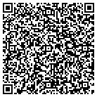 QR code with Pacific Northwest Title contacts