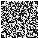 QR code with Brenwood contacts