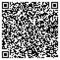 QR code with Wendy's contacts