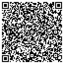 QR code with Corvallis Permits contacts