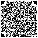 QR code with Erik Ragnar Thorin contacts