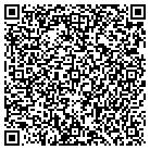 QR code with Community Financial Services contacts
