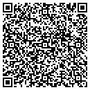 QR code with Connect Telecom LLC contacts