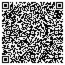 QR code with Energy Outlet contacts