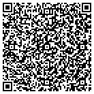 QR code with Siverton 123 Dollar Store contacts