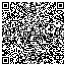 QR code with Design Management contacts