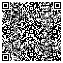 QR code with Evergreen Academy contacts