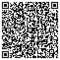 QR code with Cad Works contacts