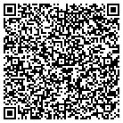 QR code with Complete Cleaners & Rstrtns contacts
