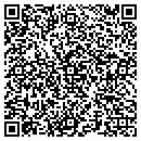 QR code with Daniello Associates contacts