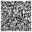 QR code with Target Store contacts