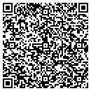QR code with Raven Construction contacts