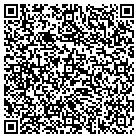 QR code with Cybus Capital Markets LLC contacts