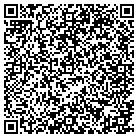 QR code with Menus From Pacific North West contacts