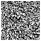 QR code with Courtesy Delivery Service contacts