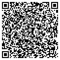 QR code with Pearlware contacts